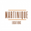 Logo Martinique Locations